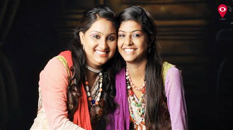 sultana and jyoti nooran.
